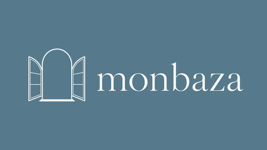 これからのmonbazaについて。