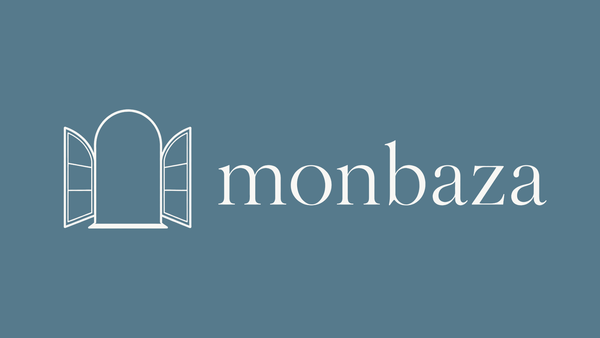 monbaza